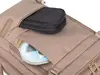 Klēpjdatora mugursoma Natec Camel Lite 15.6" Photo 12