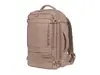 Klēpjdatora mugursoma Natec Camel Lite 15.6" Photo 13