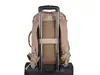 Klēpjdatora mugursoma Natec Camel Lite 15.6" Photo 14