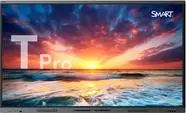 Smart Technologies Smart Board T075 Pro