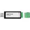 Преобразователь InLine USB в TTL 5V 33307F Photo 3