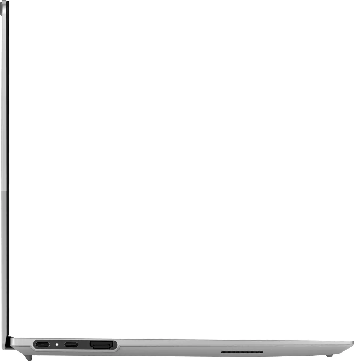 Lenovo ThinkBook 14x ILL portatīvais dators