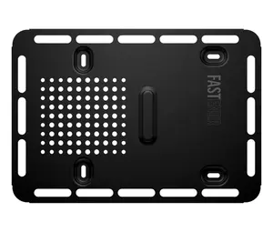 Крепление HP POLY Studio A2 Plate Mount для аудиомоста