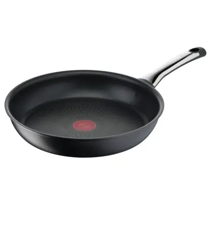 Tefal Excellence G2690732 Universāla apaļa cepamanna