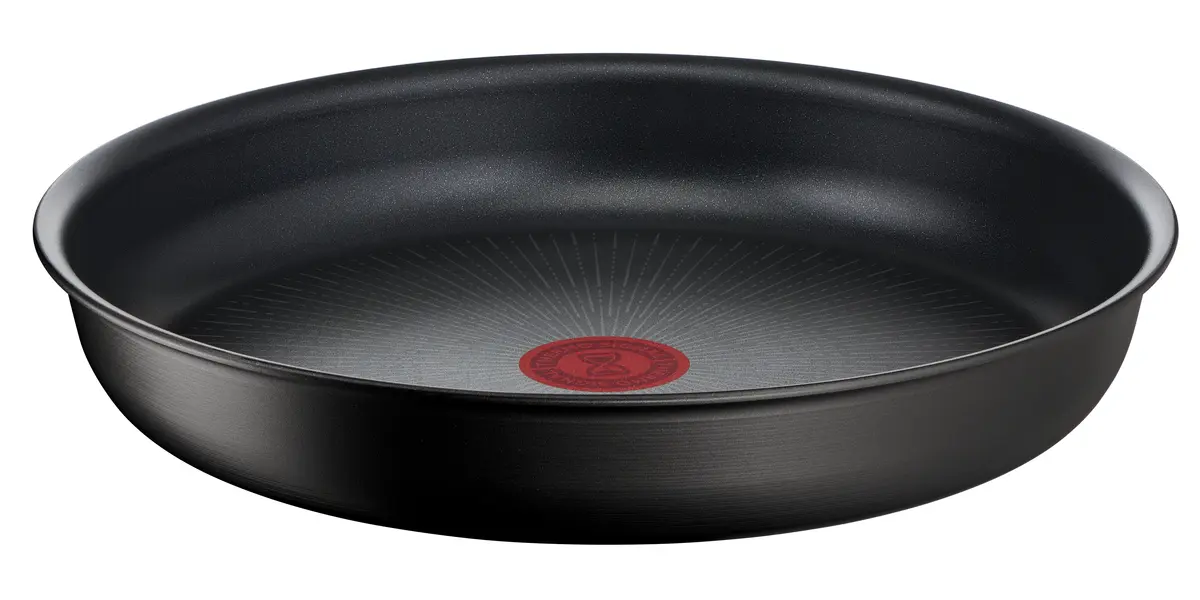 Набор посуды Tefal Ingenio Unlimited L76390 Photo 2