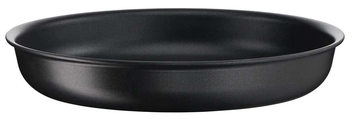 Набор посуды Tefal Ingenio Unlimited L76390 Photo 3