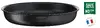 Набор посуды Tefal Ingenio Unlimited L76390 Photo 4