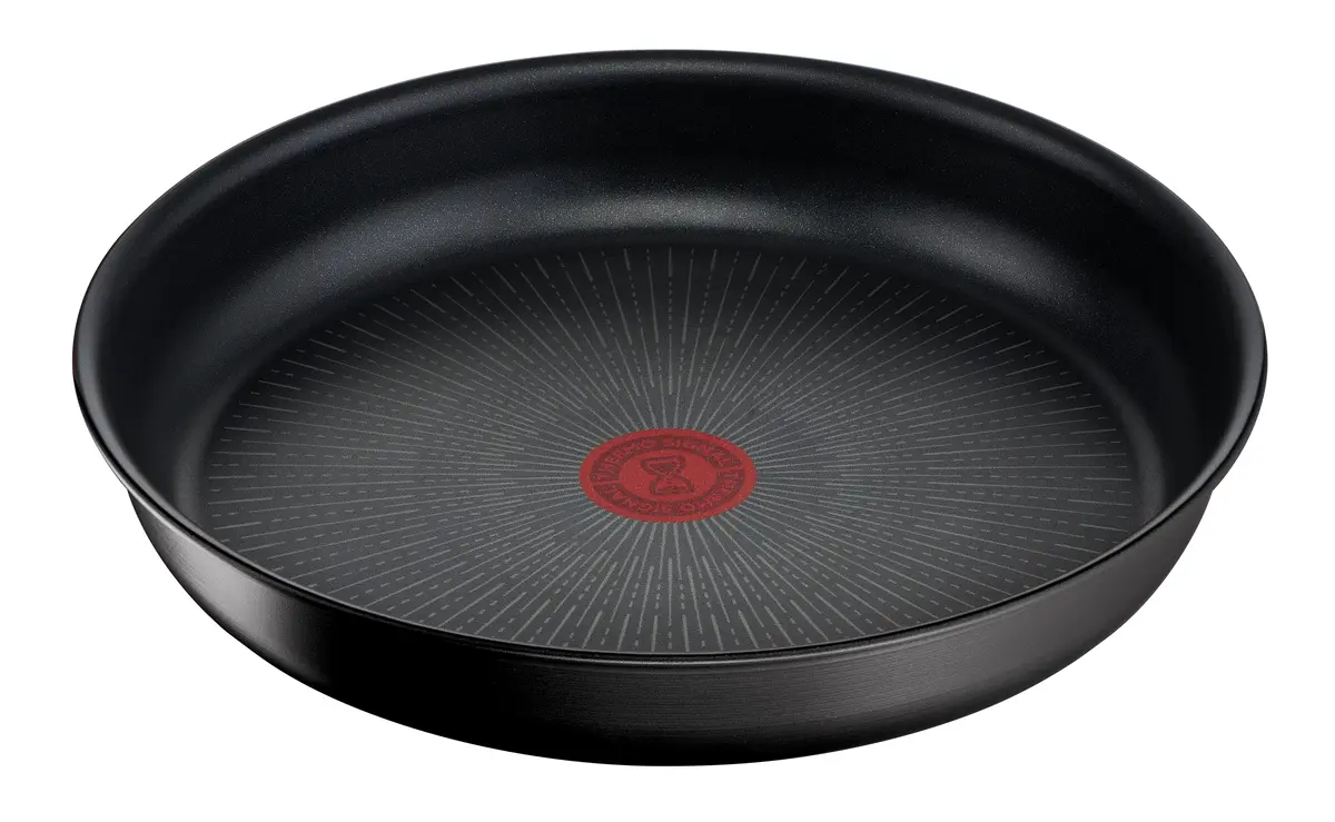 Набор посуды Tefal Ingenio Unlimited L76390 Photo 5
