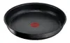 Набор посуды Tefal Ingenio Unlimited L76390 Photo 5