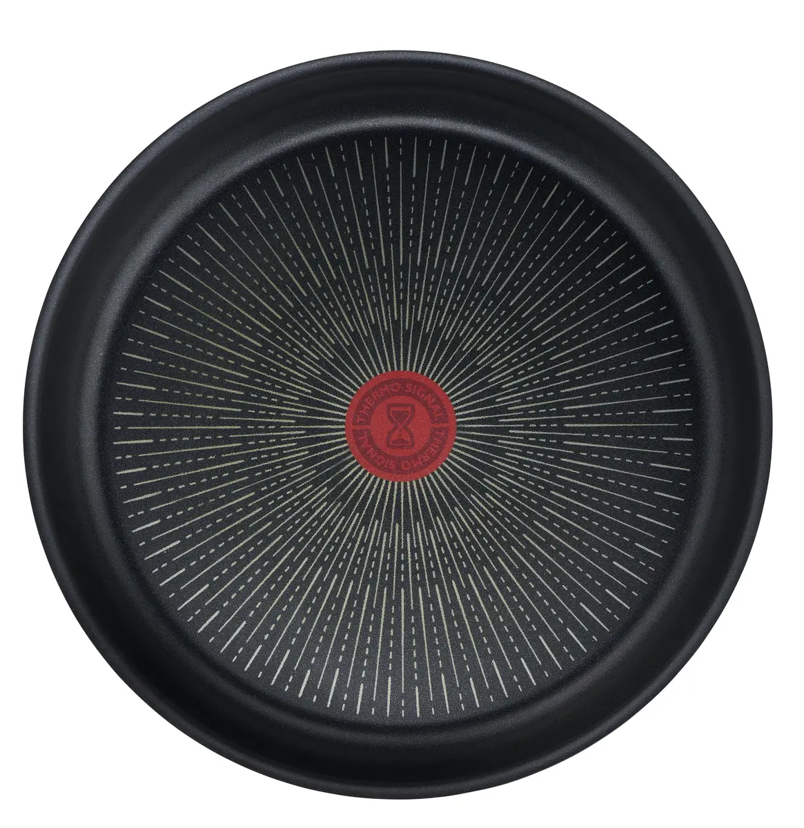 Набор посуды Tefal Ingenio Unlimited L76390 Photo 6