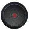 Набор посуды Tefal Ingenio Unlimited L76390 Photo 6