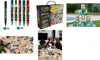 header-product
