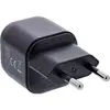 Зарядное устройство InLine 31509A USB-C GaN 100Вт Photo 2