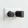 Зарядное устройство InLine 31509A USB-C GaN 100Вт Photo 3