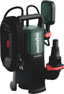 Metabo 601794000 mājas piederumu aksesuārs