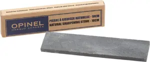 Opinel 10 cm Sharpening Stone