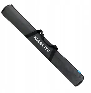 Nanlite Bag for PavoTube II 30X for 4 lights BAG30X 4KIT