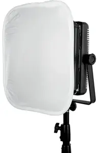 Nanlite Soft Box for 600SA, CSA, and DSA LED Panels SB-600SA