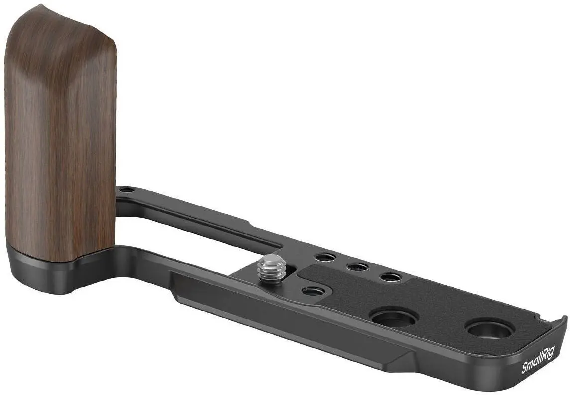 SmallRig 4805 Koka L veida rokturis