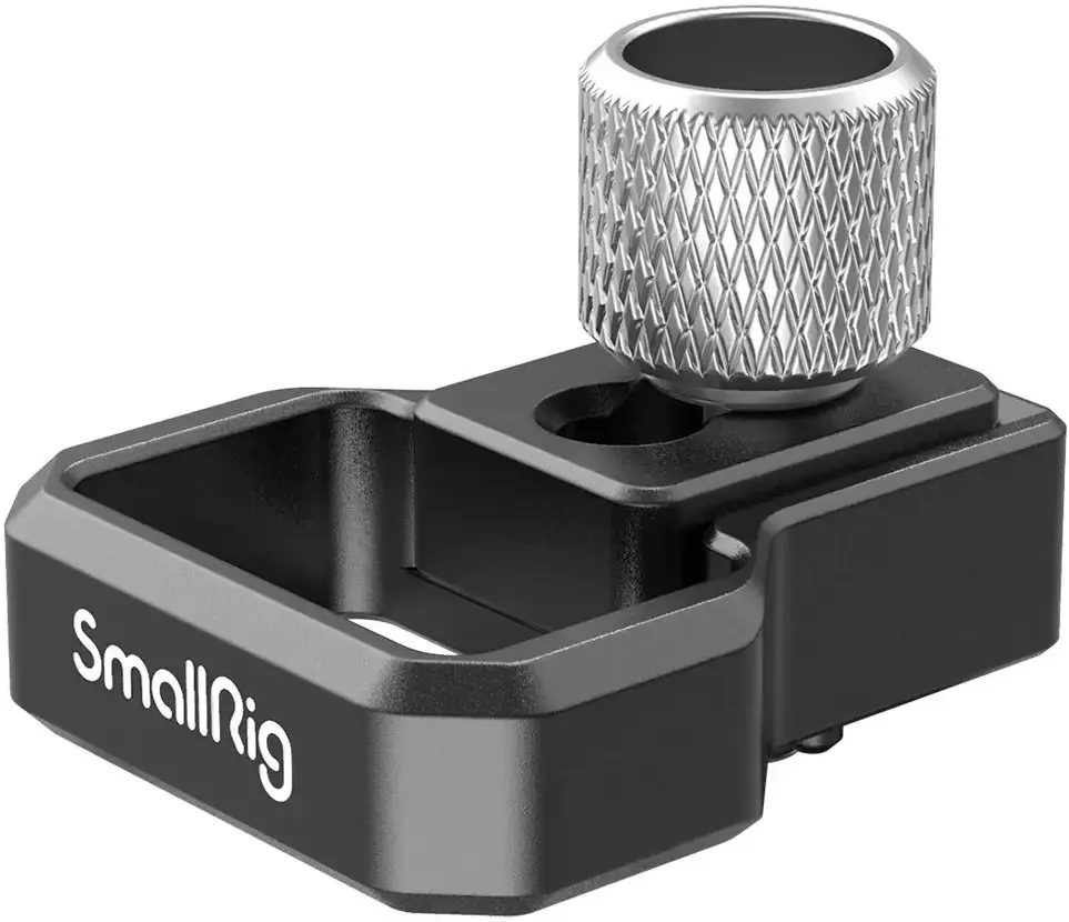 SmallRig 3000 HDMI un USB-C kabeļa