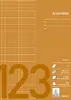 header-product