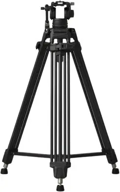 SmallRig 5111 Heavy-Duty Tripod Kit AD-80S