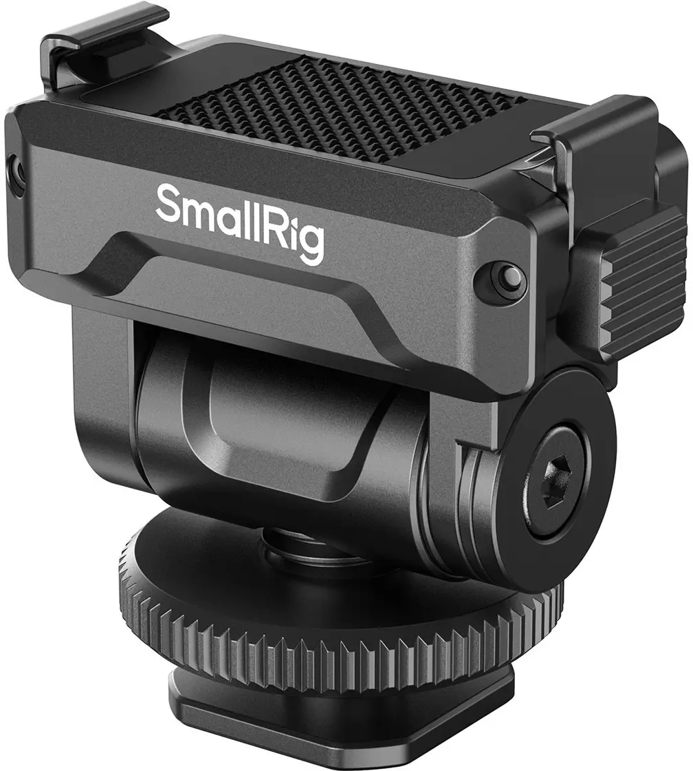 PGYTECH 6440 aukstā kurpes stiprinājums DJI
