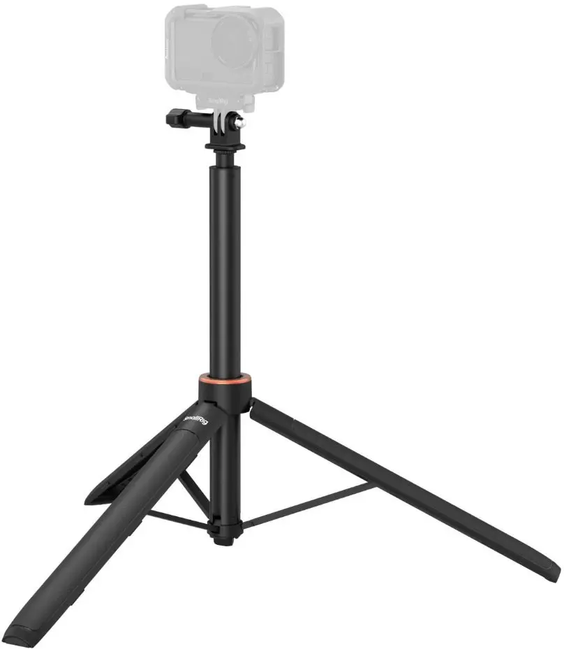 SmallRig 6363 Selfija nūja atbalsts DJI