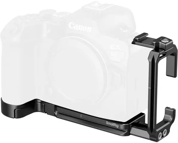 SmallRig 5962 L veida montāžas plāksne