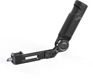 SmallRig 4197 Sling Handle for DJI RS 3 and RS 3 Mini Stabilizers