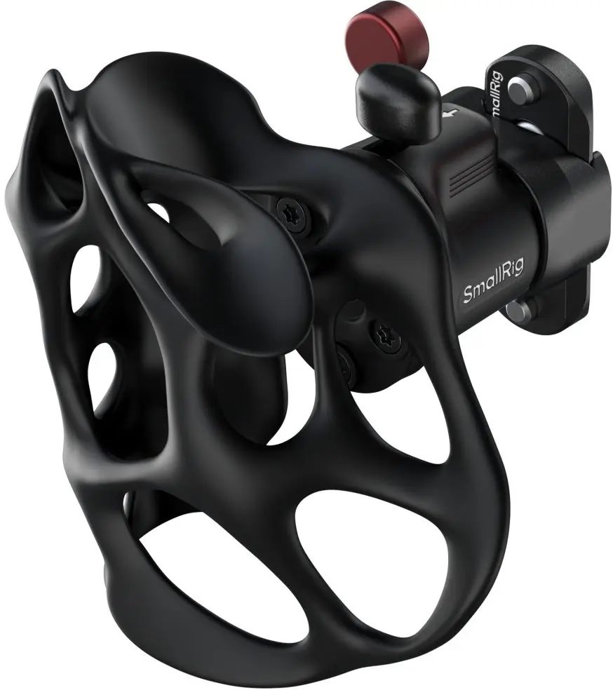 SmallRig 5242 ImageGrip sērijas šķidruma rokturis