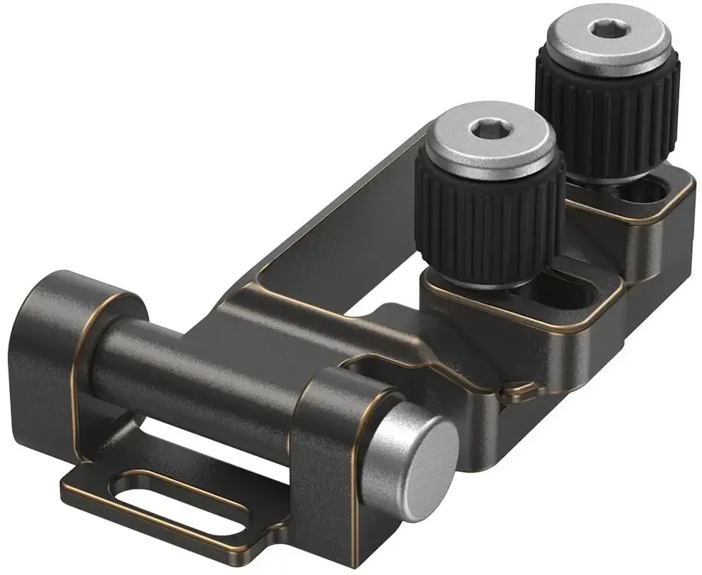 SmallRig 4147 HDMI un USB-C kabeļa