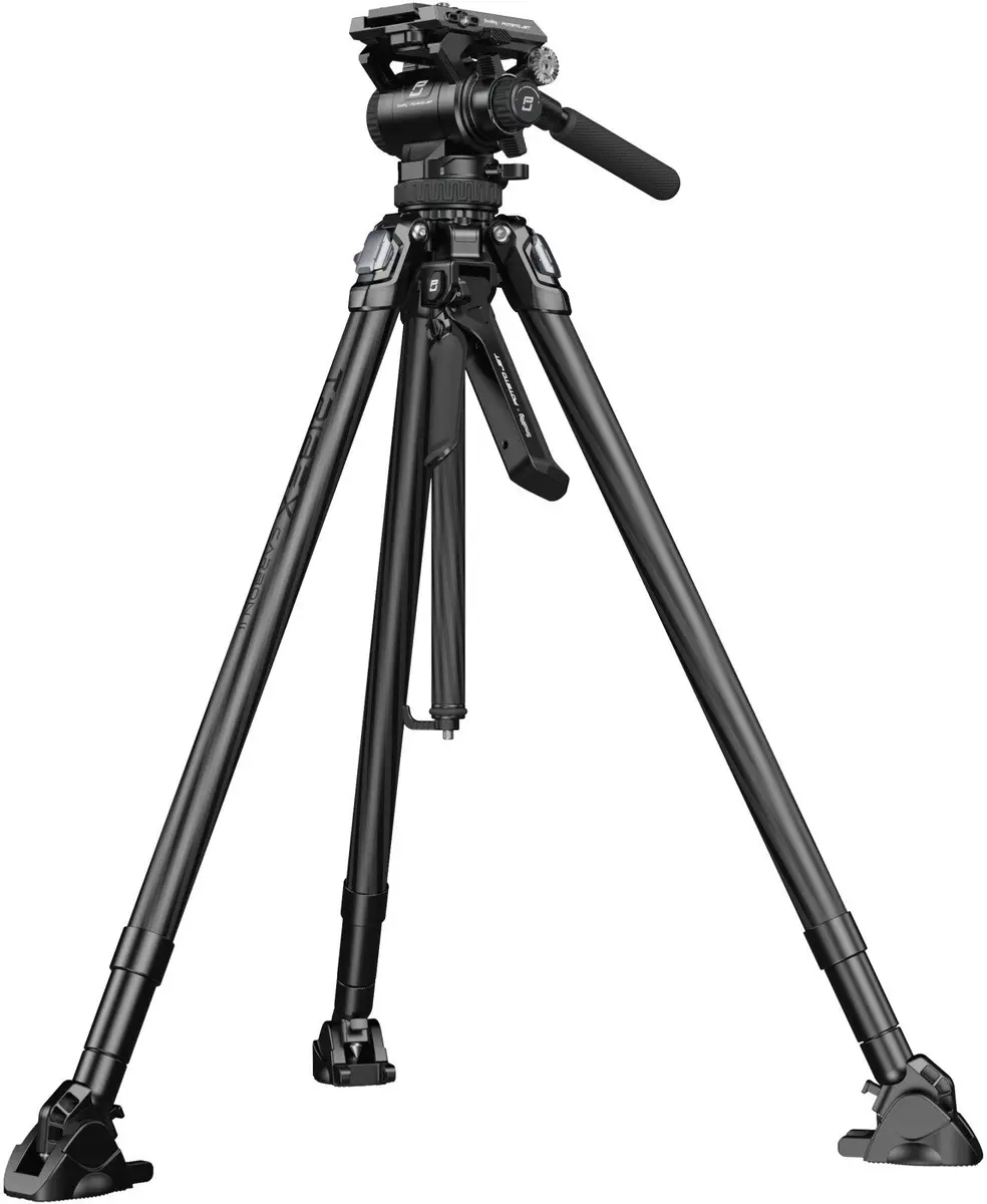 Statīvs SmallRig 5755 X Potato Jet