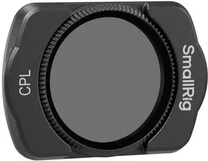 SmallRig 5827 Magnetic CPL Filter for DJI Osmo Pocket 3