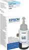 Epson T6735 Light Cyan tinte 70ml Photo 2