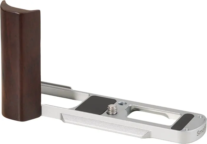 SmallRig 5943 L veida montāžas plāksne