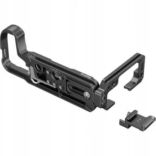 SmallRig 4523 L veida montāžas plāksne