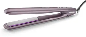 Matu taisnotājs BaByliss Futura ST605E