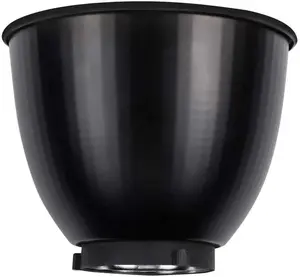 Nanlite RF-FMM-45 45° Reflector with FM Mount