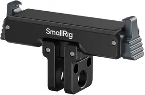 SmallRig 5919 Quick Release Mount Adapter for Insta360 GO Ultra
