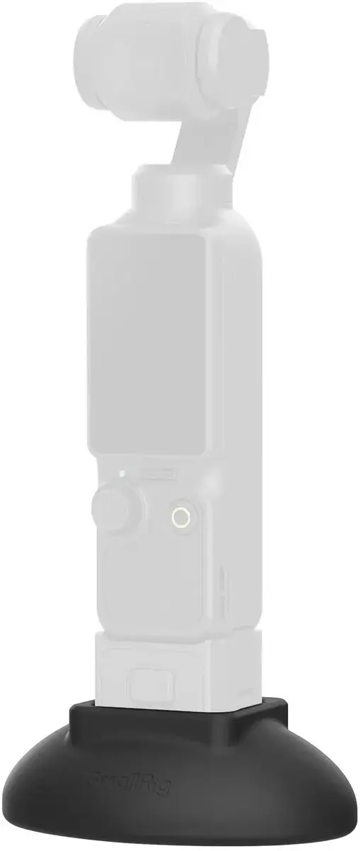 SmallRig stiprinājuma balsts DJI Osmo Pocket