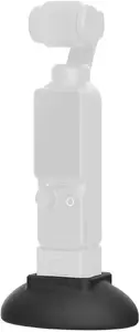 SmallRig Mount Support for DJI Osmo Pocket 4