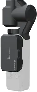 SmallRig 5637 Shading Hood Kit for DJI Osmo Pocket 3 Action Camera