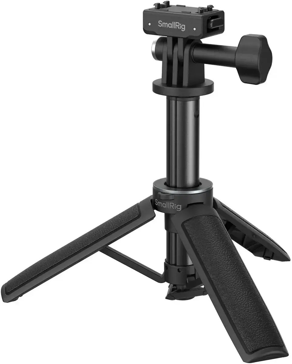 SmallRig 6151 selfija nūjas balsts Insta360