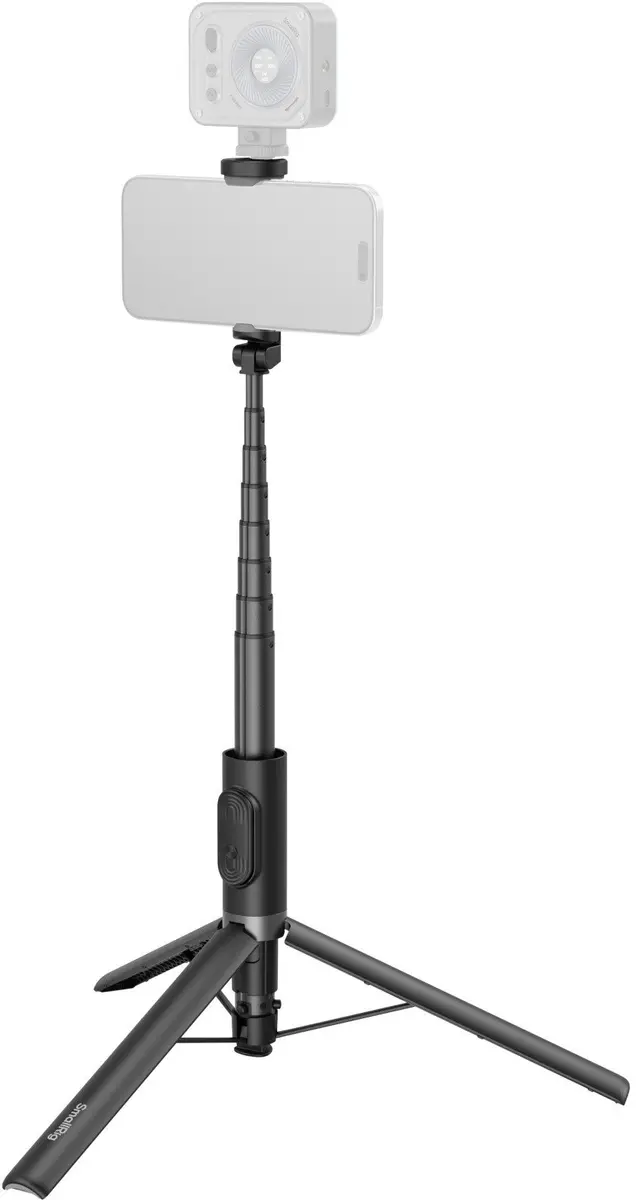 SmallRig 5291 ST30 Lite One-Touch Deploy