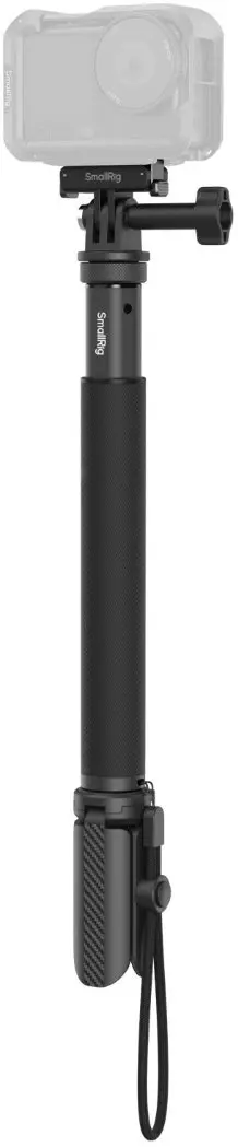 Pašbildes nūja K&F 6362 priekš DJI