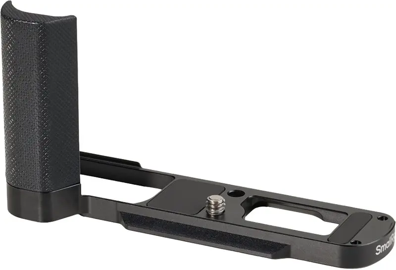 SmallRig 5700 L veida montāžas plāksnes