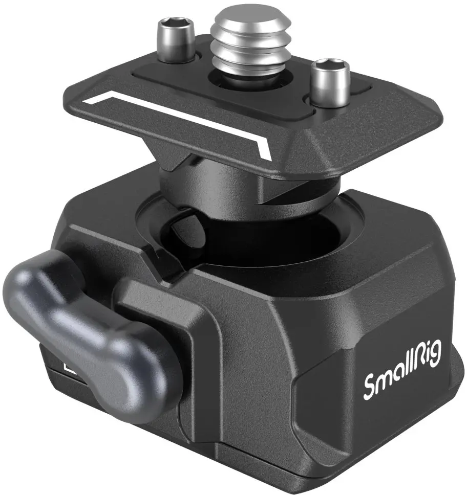 SmallRig 3513 Drop-in HawkLock universāla mini