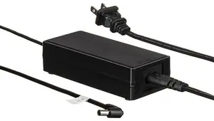 Nanlite Power Adapter PA-15V4A-PT30 15V 4A with Cable