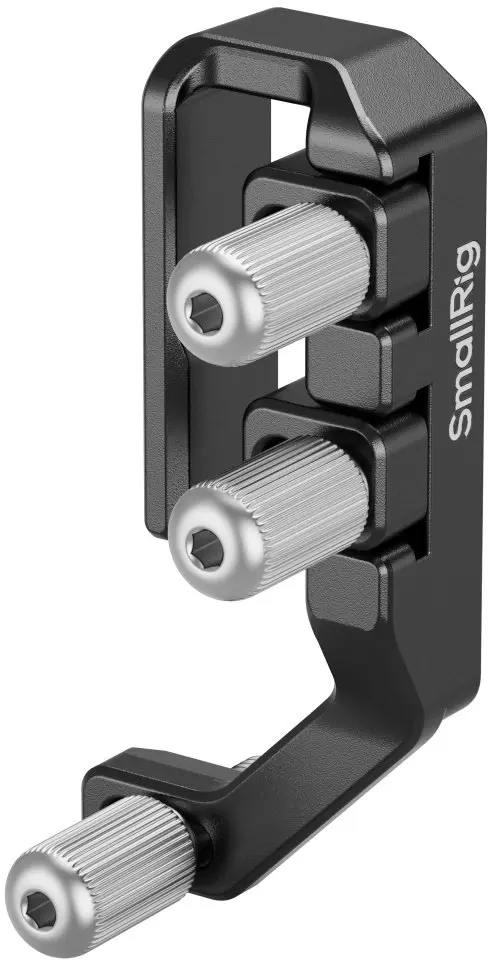SmallRig 5592 USB-C un MULTI kabeļa